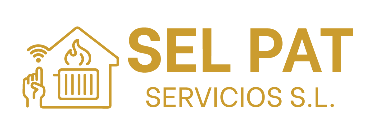 SEL PAT Servicios